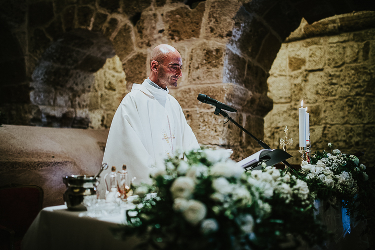 142__Alessandra♥Thomas_Silvia Taddei Wedding Photographer Sardinia 077.jpg
